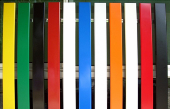 太和扣板门头应该多久换新一次？