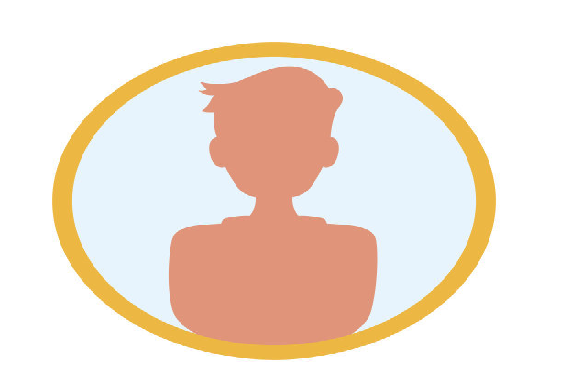 太和墙绘中如何画好人物轮廓？