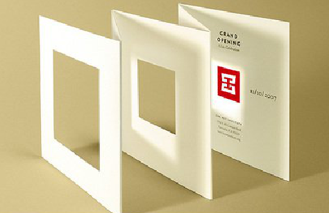 太和如何让广告制作创意更具有真实性？