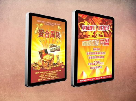 太和如何延长磁吸灯箱的使用寿命？